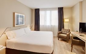 Sercotel Amister Art Hotel Barcelona